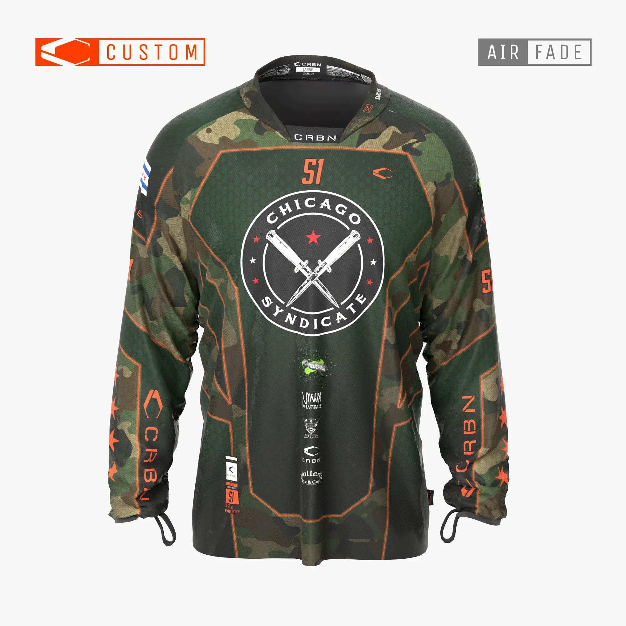 Product image 13